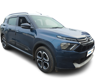 CITROEN C3 AIRCROSS-img